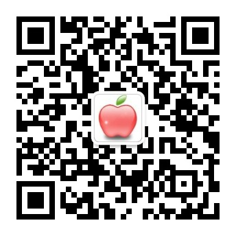 澳门最新娱乐平台